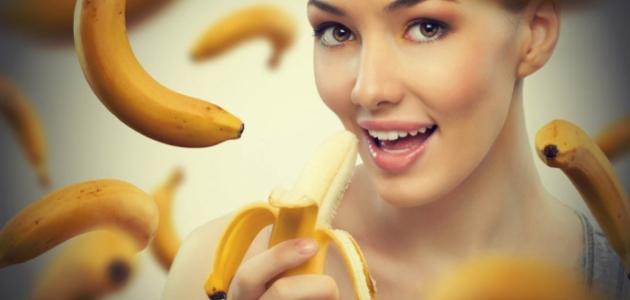 صوت| كيف نحارب الجوع بالطعام؟